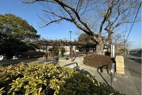 4LDK房产 东京都 八王子市 (5)
