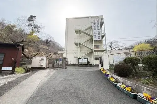 4LDK房产 东京都 八王子市 (6)