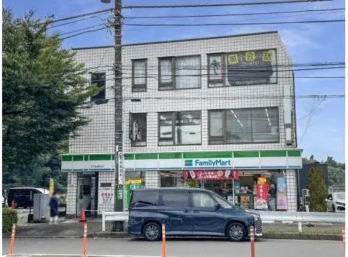 Недвижимость 4LDK в городе Инаги, Токио (17)