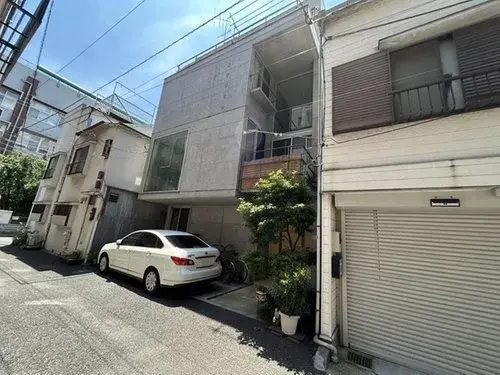 5LDK property Taito-ku Tokyo (5)
