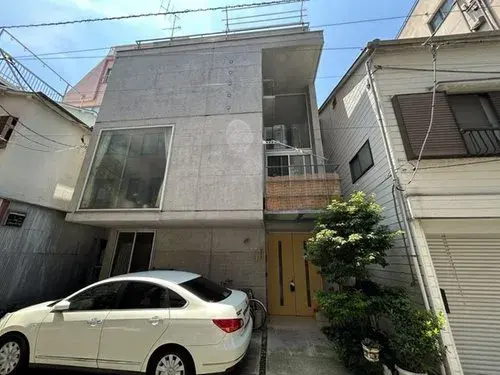 5LDK property Taito-ku Tokyo (6)