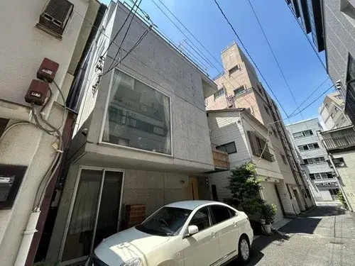 5LDK property Taito-ku Tokyo (8)