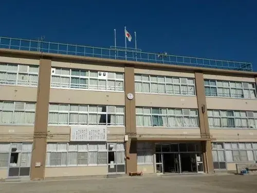 3LDK+S Suginami-ku Tokyo (10)