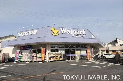 4LDK物件 三鷹市 東京都 (13)