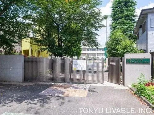4LDK物件 三鷹市 東京都 (16)