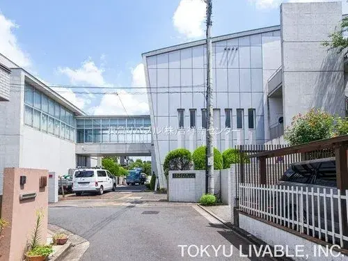 4LDK物件 三鷹市 東京都 (17)