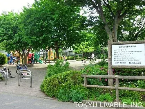 4LDK物件 三鷹市 東京都 (18)