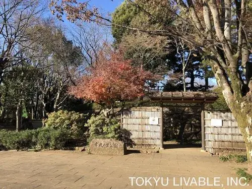 4LDK物件 三鷹市 東京都 (19)