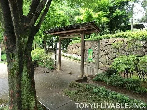 4LDK物件 三鷹市 東京都 (5)