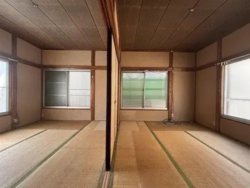 3DK Itabashi-ku Tokyo (4)