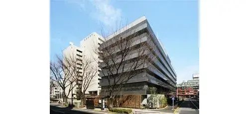 3DK Itabashi-ku Tokyo (7)