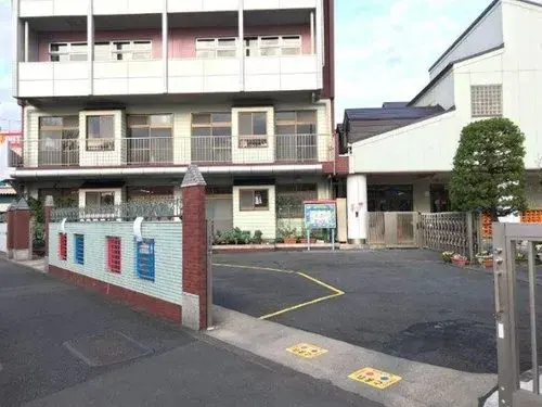 Tokyo Edogawa-ku Bien immobilier 4DK (14)