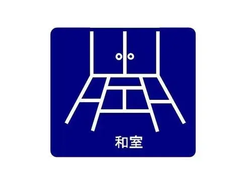 Tokyo Edogawa-ku Bien immobilier 4DK (5)