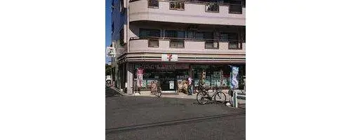 Tokyo Edogawa-ku Bien immobilier 4DK (9)