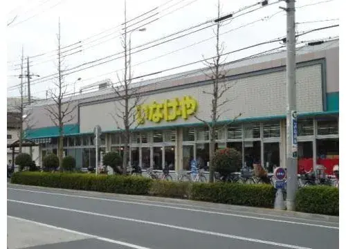 Tokyo Edogawa-ku Bien immobilier 4DK (10)