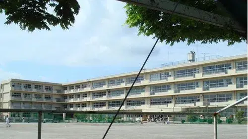 4LDK+S Property Machida City Tokyo (4)