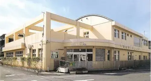 4LDK+S Property Machida City Tokyo (6)