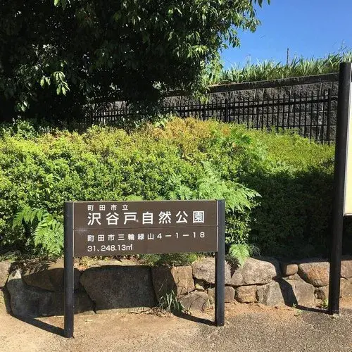 4LDK+S Property Machida City Tokyo (7)