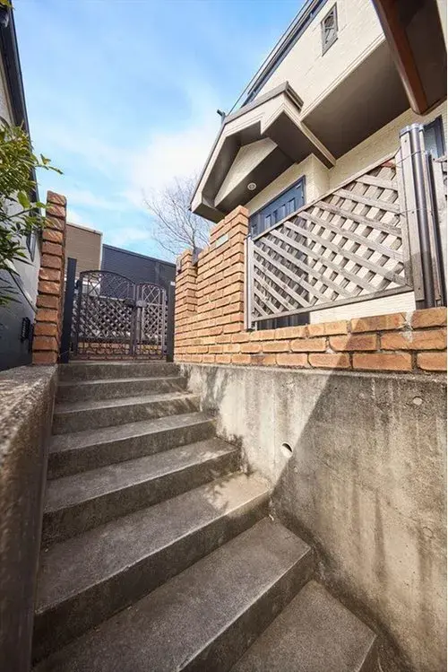 4LDK Property Yokohama City Kanagawa Prefecture (2)