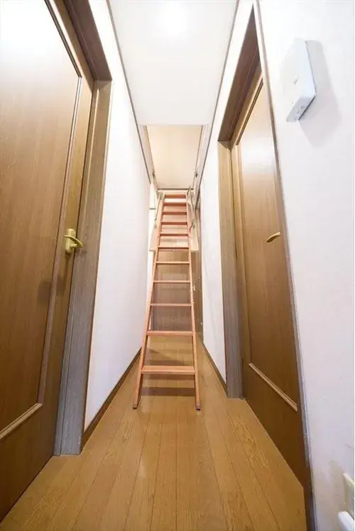 4LDK Property Yokohama City Kanagawa Prefecture (11)
