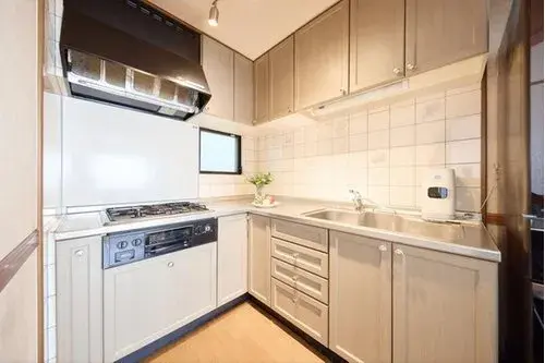 4LDK Property Yokohama City Kanagawa Prefecture (12)