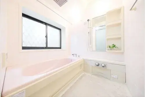 4LDK Property Yokohama City Kanagawa Prefecture (13)