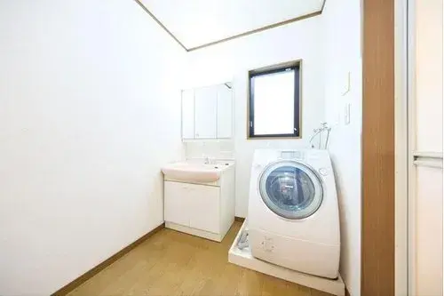4LDK Property Yokohama City Kanagawa Prefecture (14)