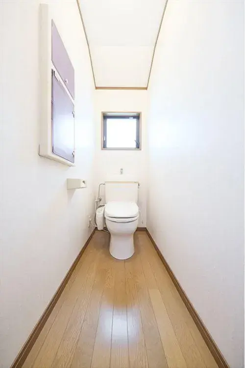4LDK Property Yokohama City Kanagawa Prefecture (15)