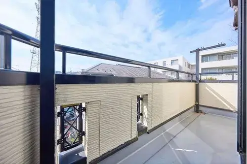4LDK Property Yokohama City Kanagawa Prefecture (3)