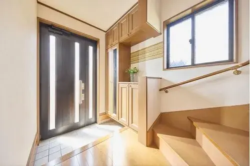 4LDK Property Yokohama City Kanagawa Prefecture (6)