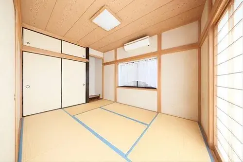 4LDK Property Yokohama City Kanagawa Prefecture (8)