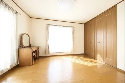 4LDK Property Yokohama City Kanagawa Prefecture (9)