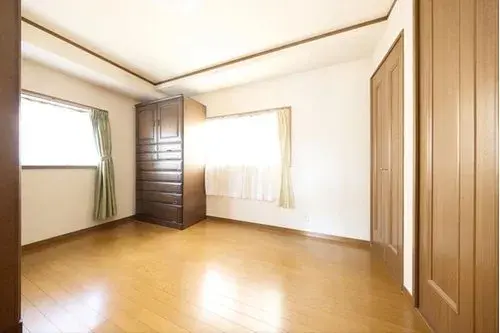 4LDK Property Yokohama City Kanagawa Prefecture (10)