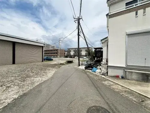 5LDK Property Isehara City Kanagawa Prefecture (4)