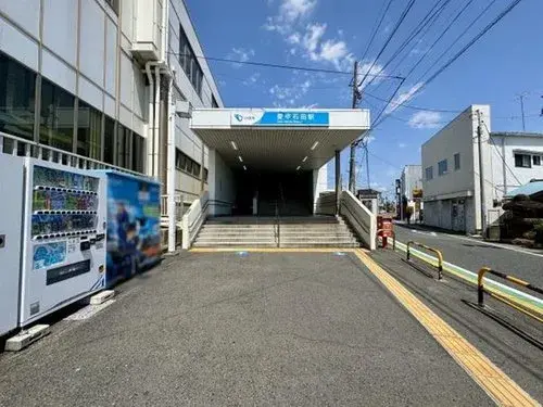 5LDK Property Isehara City Kanagawa Prefecture (8)