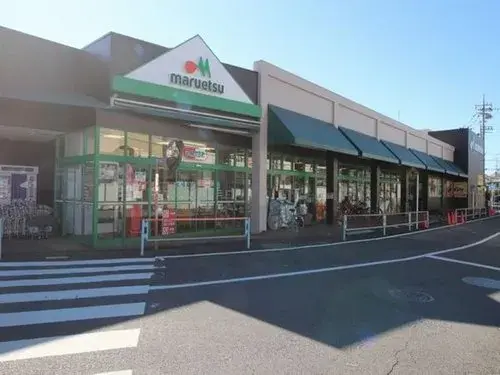 5LDK Property Isehara City Kanagawa Prefecture (9)