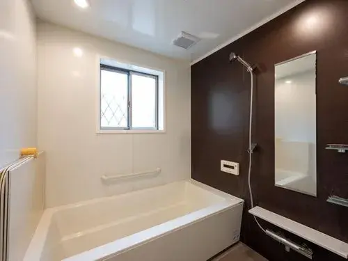 4LDK مدينة يوكوهاما حي تسورومي محافظة كاناغاوا (13)