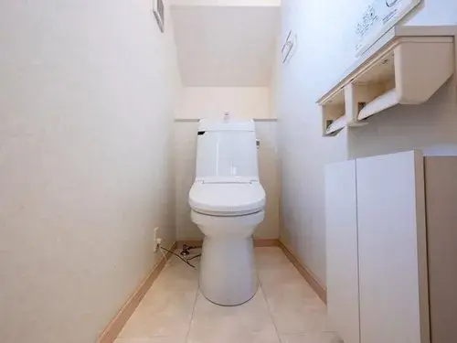 4LDK مدينة يوكوهاما حي تسورومي محافظة كاناغاوا (15)