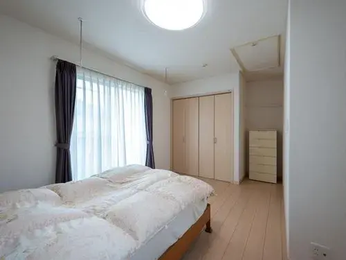 4LDK مدينة يوكوهاما حي تسورومي محافظة كاناغاوا (7)