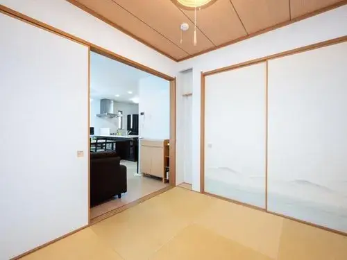 4LDK مدينة يوكوهاما حي تسورومي محافظة كاناغاوا (9)