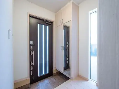 4LDK مدينة يوكوهاما حي تسورومي محافظة كاناغاوا (10)