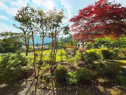 Propriété 2LDK+S Ville de Hakone Préfecture de Kanagawa (19)
