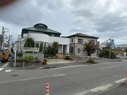 4LDK Property Isehara City Kanagawa Prefecture (4)