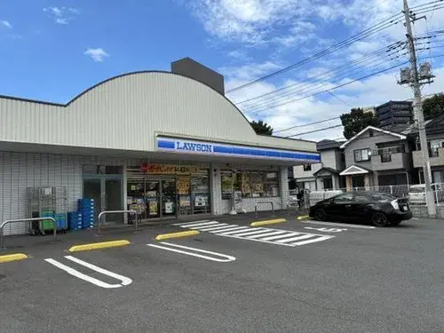 4LDK Property Isehara City Kanagawa Prefecture (5)