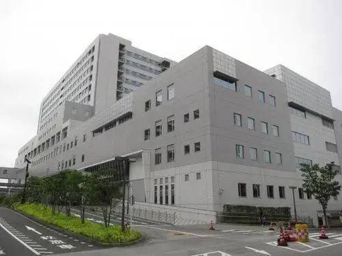 4LDK Property Isehara City Kanagawa Prefecture (7)