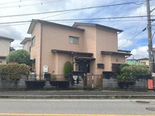 3DK مدينة Atsugi محافظة Kanagawa (2)