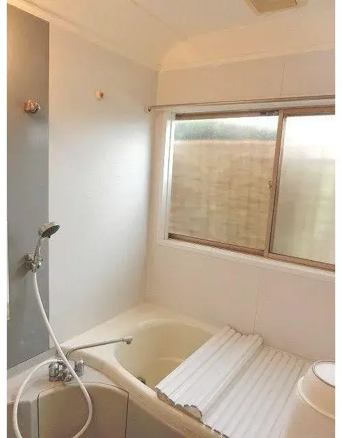 3DK مدينة Atsugi محافظة Kanagawa (11)