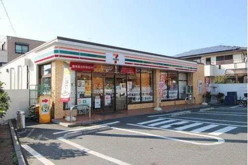 3DK مدينة Atsugi محافظة Kanagawa (13)