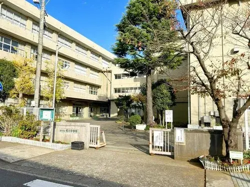 3DK مدينة Atsugi محافظة Kanagawa (14)