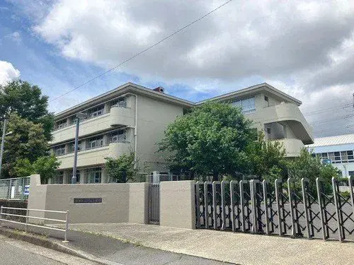 3DK مدينة Atsugi محافظة Kanagawa (5)